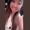Cindy L.
